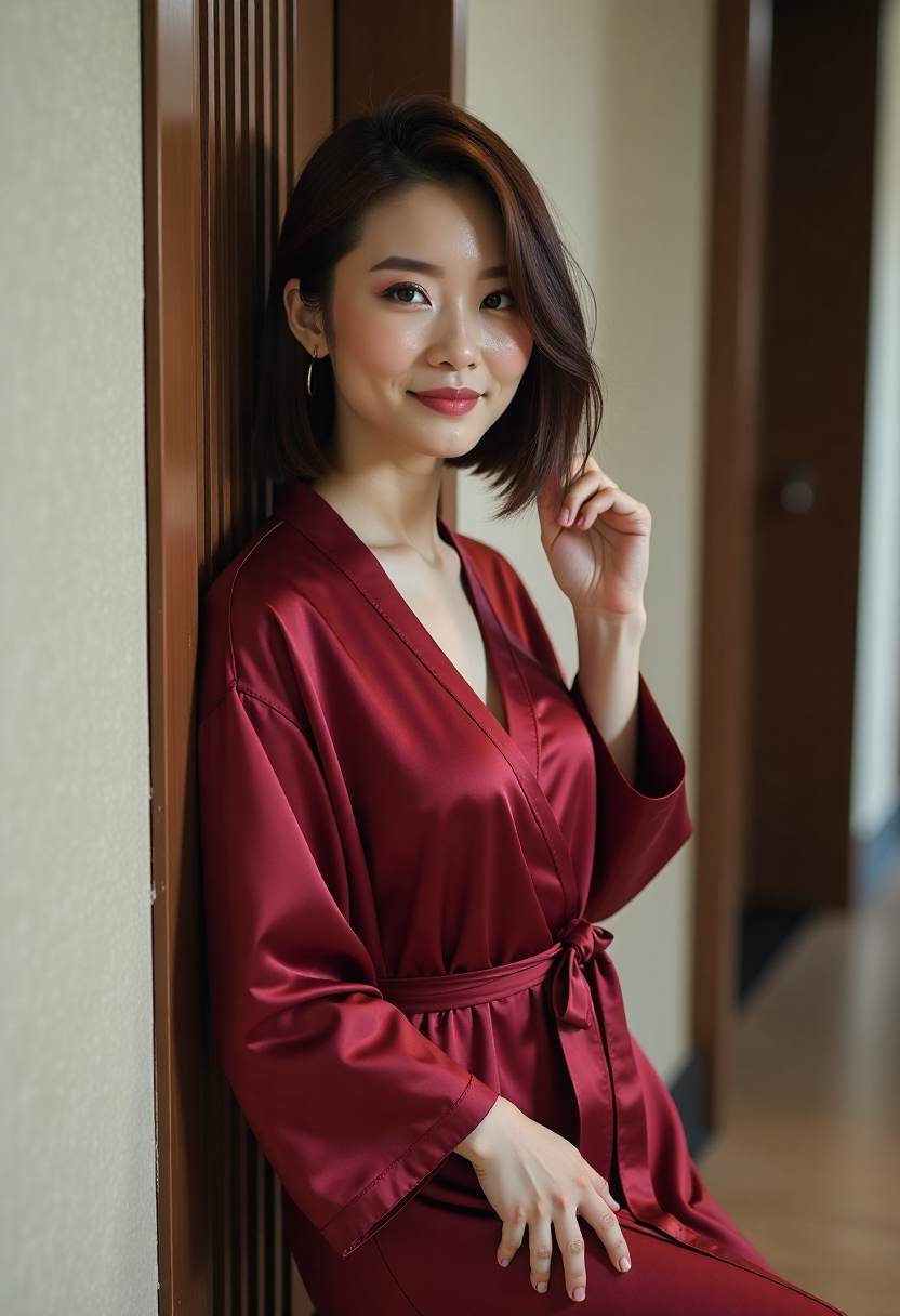 星光不负