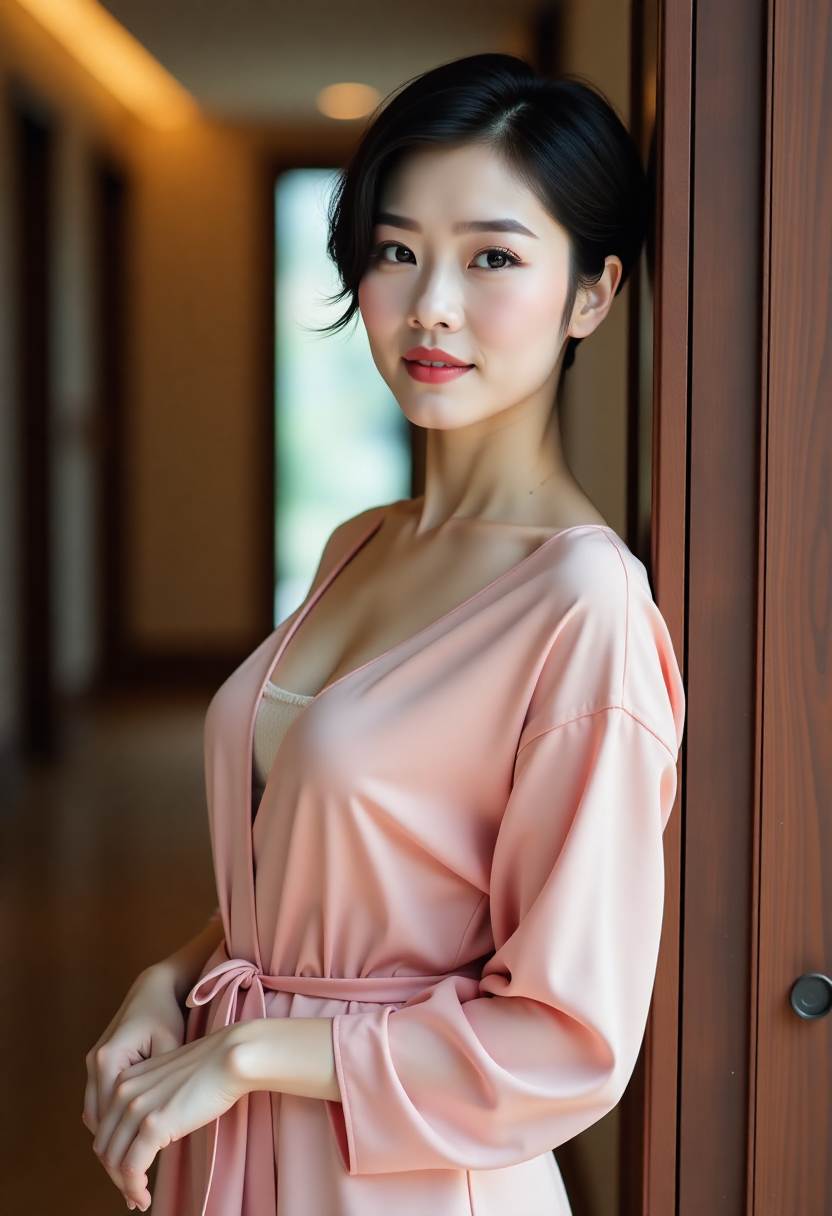 月光如昔