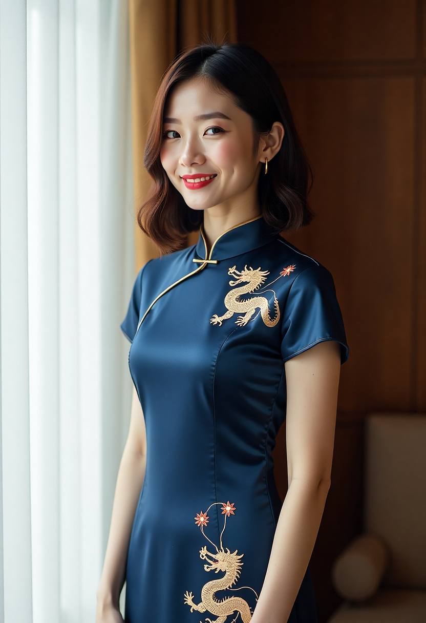 花开彼岸