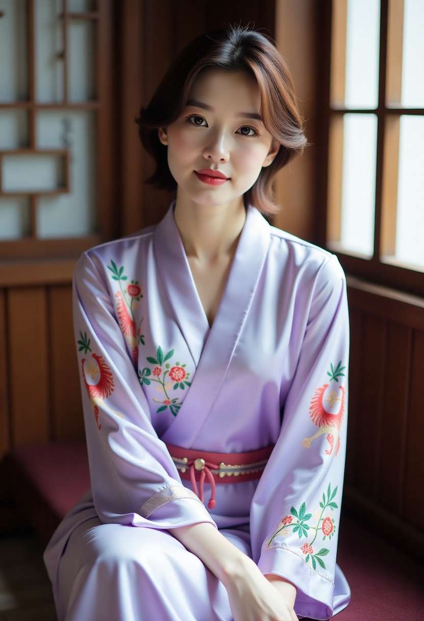 月光如昔
