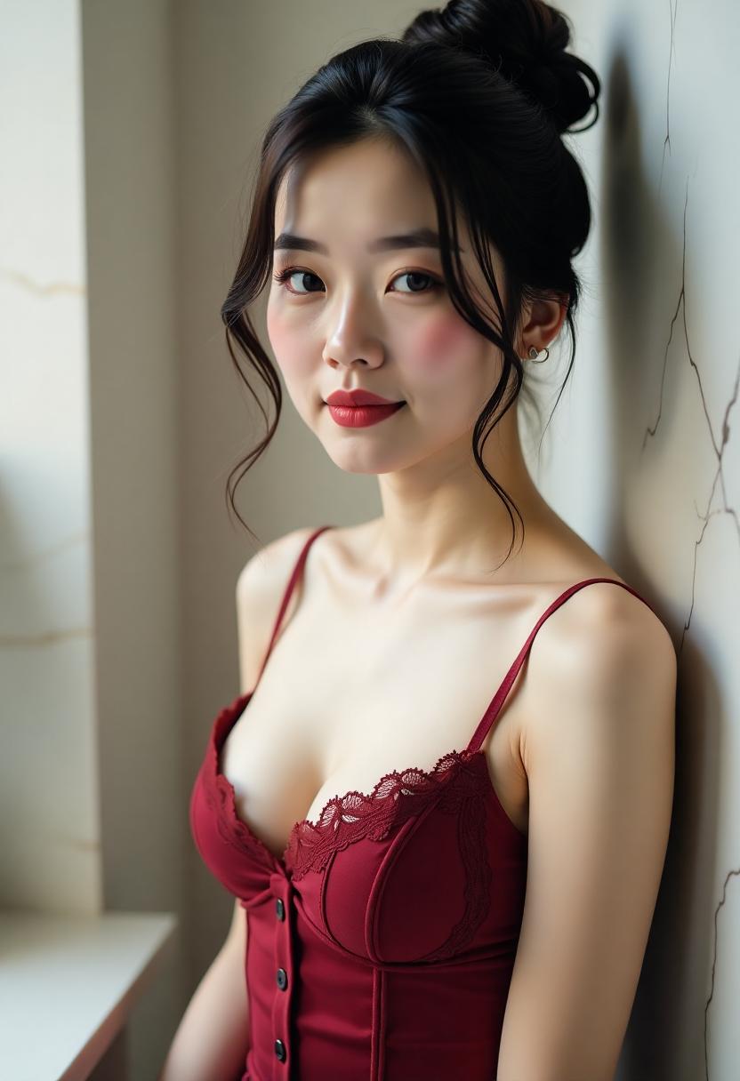 青春密语